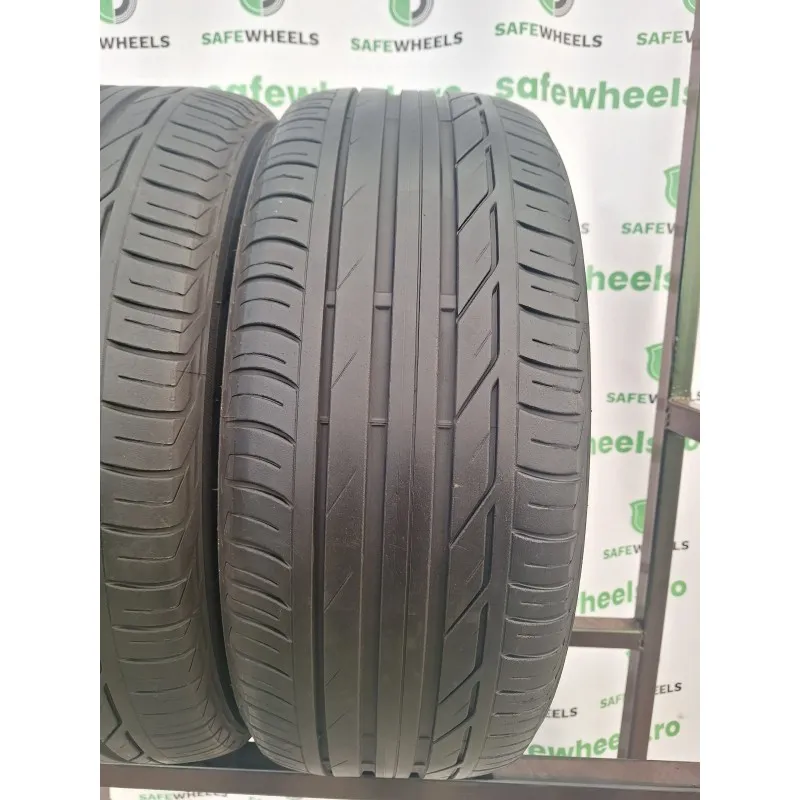 BRIDGESTONE Turanza t001 225/50 R18 99W