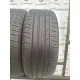 BRIDGESTONE Turanza t001 225/50 R18 99W