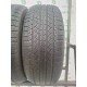 MICHELIN LATITUDE TOUR HP 235/60 R18 MICHELIN LATITUDE TOUR HP 235/60 R18