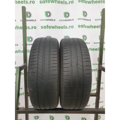 MICHELIN ENERGY SAVER 205/60 R16 92H