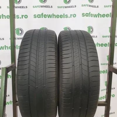 MICHELIN ENERGY SAVER 205/60 R16 92H MICHELIN ENERGY SAVER 205/60 R16 92H