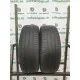 MICHELIN ENERGY SAVER 205/60 R16 92H
