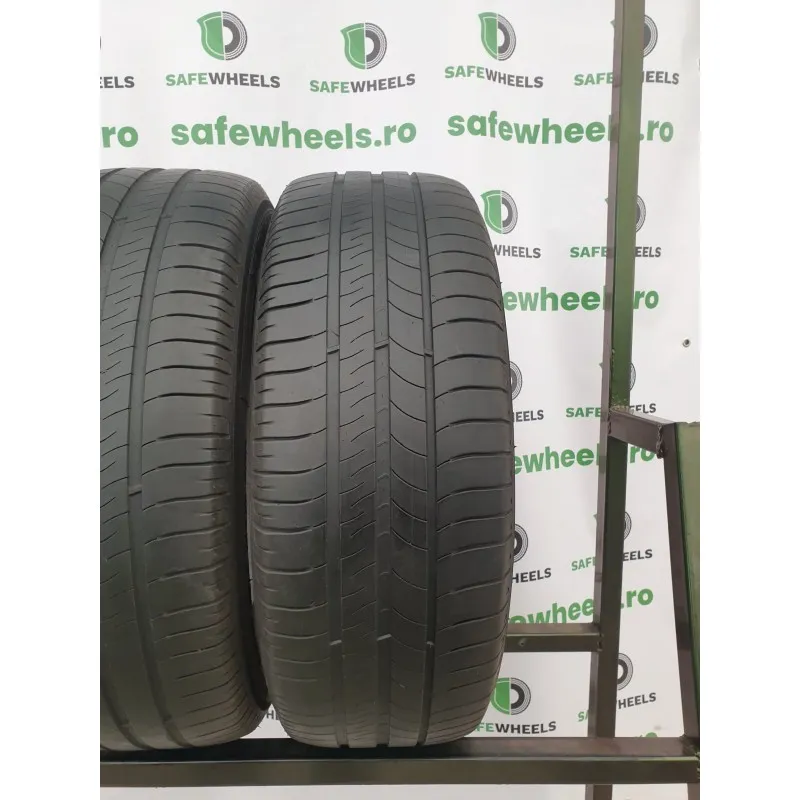 MICHELIN ENERGY SAVER 205/60 R16 92H