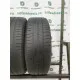 MICHELIN ENERGY SAVER 205/60 R16 92H