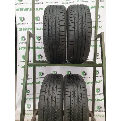 MICHELIN ENERGY SAVER 215/55 R17 94H