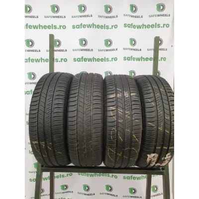 MICHELIN ENERGY SAVER 205/60 R16 92V