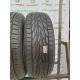UNIROYAL RALLYE 4X4 STREET 215/65 R16