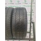 DUNLOP Econodrive 225/55 R17C