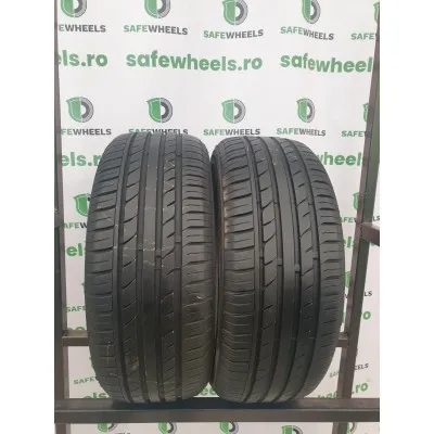 GOODRIDE Sport sa-37 195/45 R16 84V