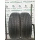 BRIDGESTONE DUELER H/P SPORT 215/60 R17 96H