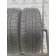 BRIDGESTONE DUELER H/P SPORT 215/60 R17 96H
