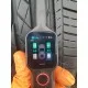 BRIDGESTONE DUELER H/P SPORT 215/60 R17 96H