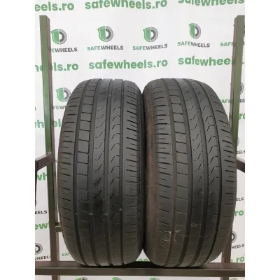 PIRELLI Cinturato p7 225/60 R16 98Y