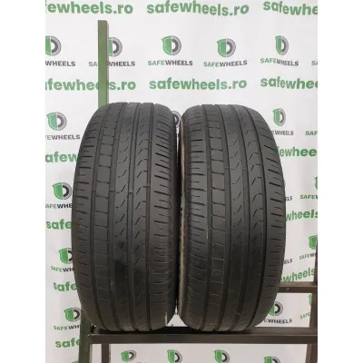 PIRELLI Cinturato p7 225/60 R16 98Y