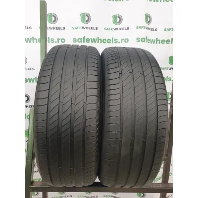 MICHELIN PRIMACY 4 225/55 R18 102V