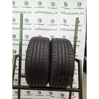 BRIDGESTONE Potenza re050a 225/40 R18 88W