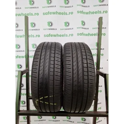 PIRELLI Cinturato p7 215/55 R17 94W