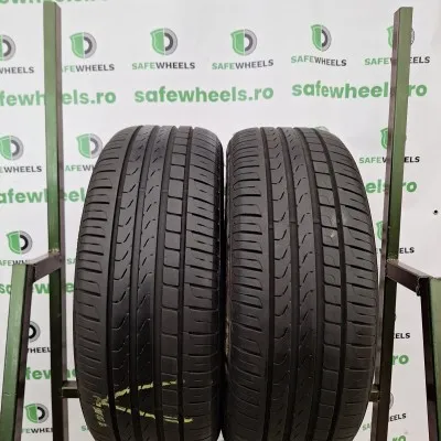 PIRELLI Cinturato p7 215/55 R17 94W PIRELLI Cinturato p7 215/55 R17 94W