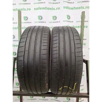 HANKOOK Ventus s1 evo3 225/55 R19 1003Y