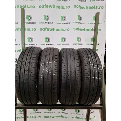 BRIDGESTONE ECOPIA EP150 165/65 R14 79S