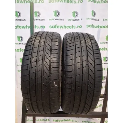 GOODYEAR EXCELLENCE 225/55 R17 97W