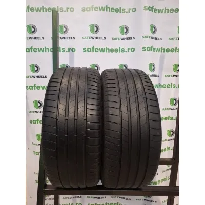 BRIDGESTONE TURANZA T005 225/45 R17 91Y