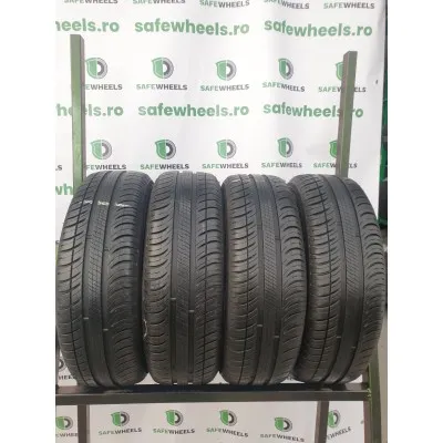 MICHELIN ENERGY SAVER 175/65 R14 82T