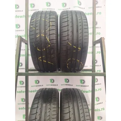 Triangle Sportex tsh11 215/40 R18 89Y