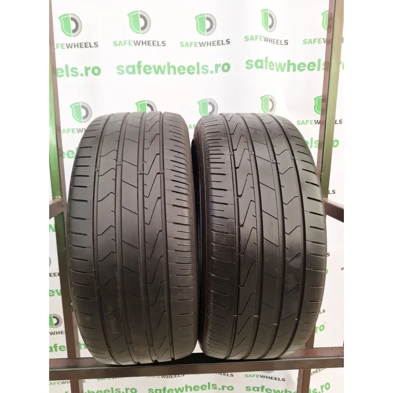 HANKOOK Ventus prime 3 215/45 R17 91V HANKOOK Ventus prime 3 215/45 R17 91V
