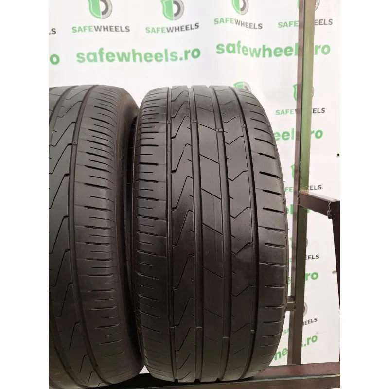 HANKOOK Ventus prime 3 215/45 R17 91V HANKOOK Ventus prime 3 215/45 R17 91V