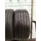 HANKOOK Ventus prime 3 215/45 R17 91V HANKOOK Ventus prime 3 215/45 R17 91V