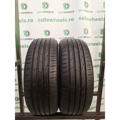 HANKOOK Ventus prime 3 185/55 R15 82H