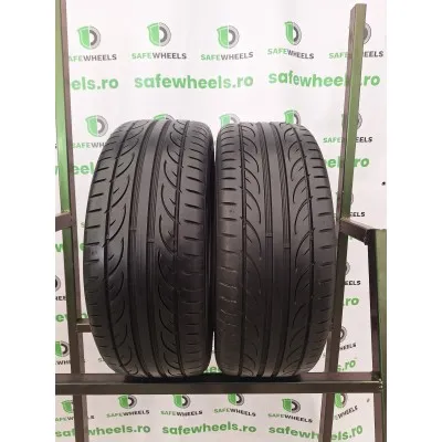 HANKOOK Ventus v12 evo2 215/45 R17 91Y
