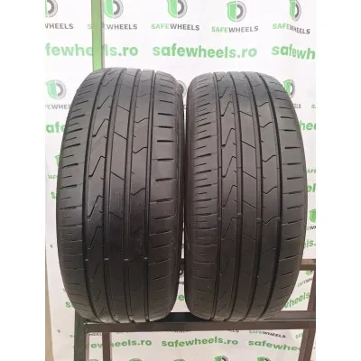 HANKOOK Ventus prime 3 215/55 R17 94W
