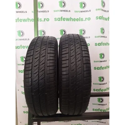 SAVA PERFECTA 175/70 R14 84T