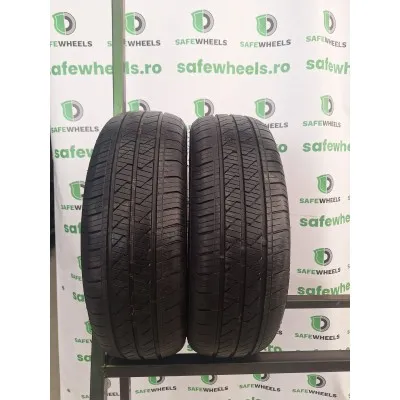 Security  Radial aw414 185/65 R14 93N