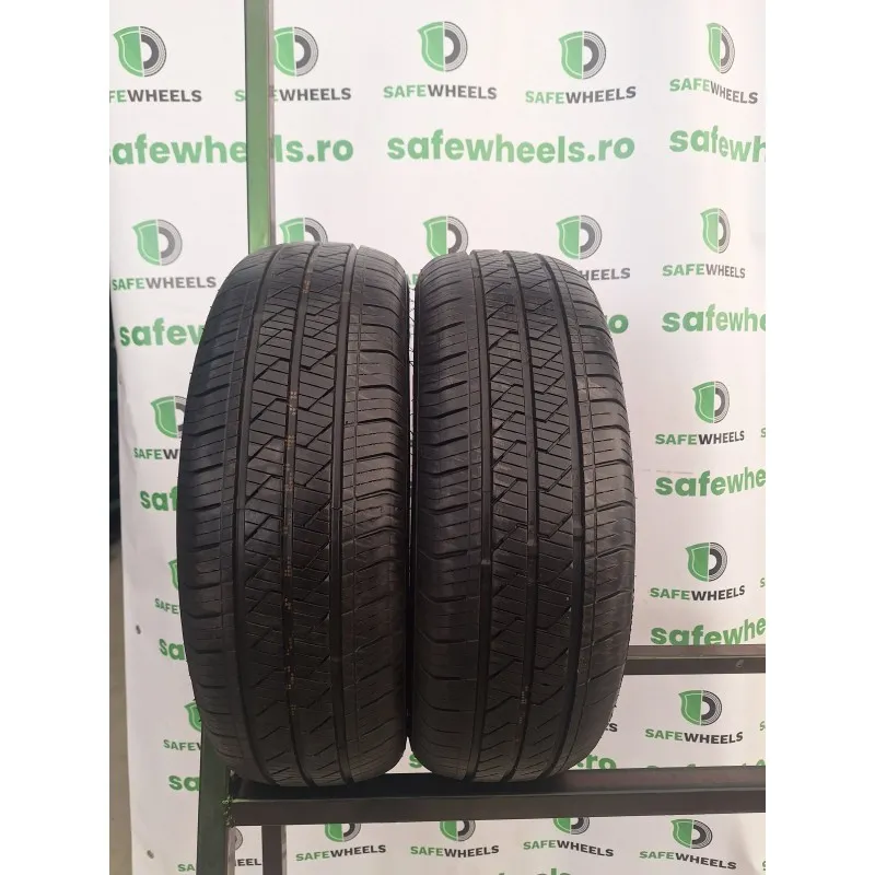 Security Radial aw414 185/65 R14 93N Security Radial aw414 185/65 R14 93N