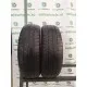 Security Radial aw414 185/65 R14 93N Security Radial aw414 185/65 R14 93N