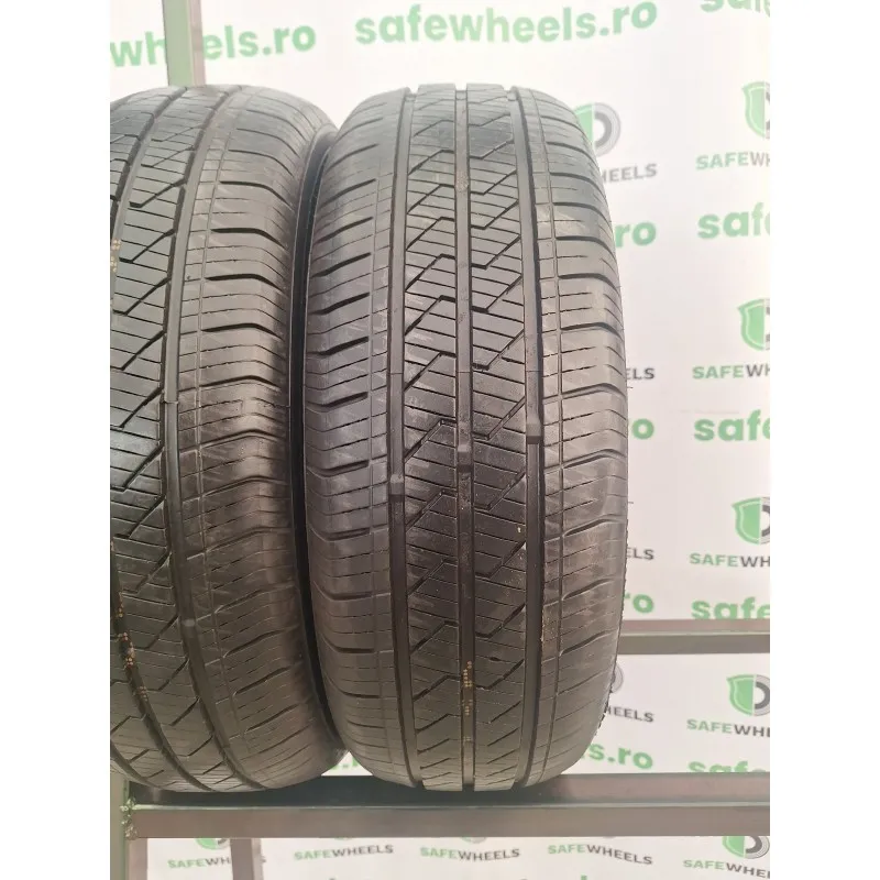 Security Radial aw414 185/65 R14 93N Security Radial aw414 185/65 R14 93N