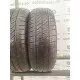 Security Radial aw414 185/65 R14 93N Security Radial aw414 185/65 R14 93N