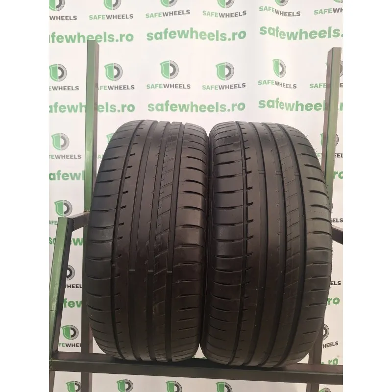 KELLY UHP 225/55 R17 101W KELLY UHP 225/55 R17 101W