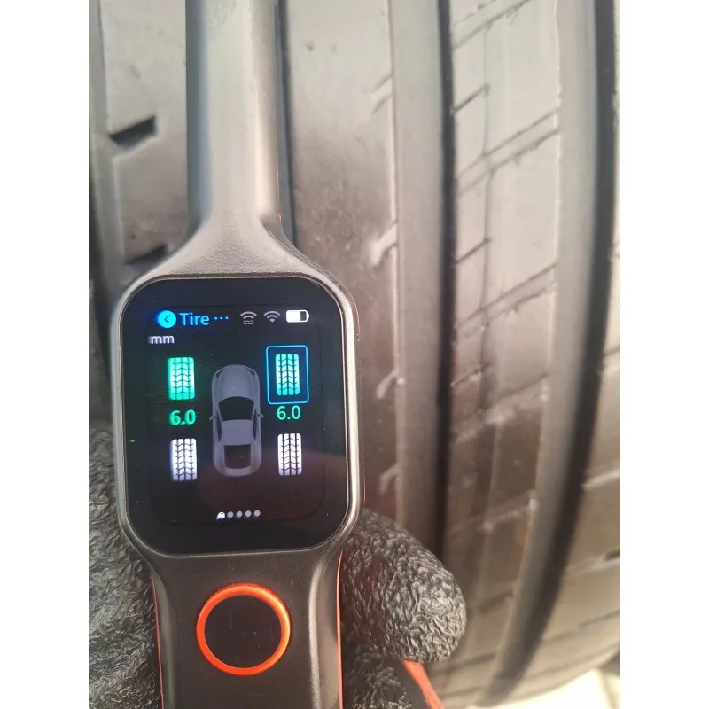 KELLY UHP 225/55 R17 101W KELLY UHP 225/55 R17 101W