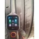 KELLY UHP 225/55 R17 101W KELLY UHP 225/55 R17 101W