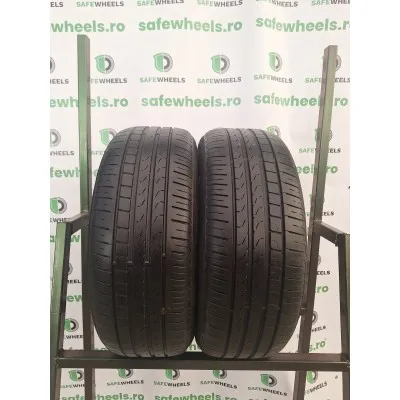 PIRELLI Cinturato p7 215/55 R17 94W