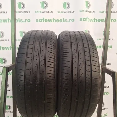 PIRELLI Cinturato p7 215/55 R17 94W PIRELLI Cinturato p7 215/55 R17 94W