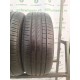 PIRELLI Cinturato p7 215/55 R17 PIRELLI Cinturato p7 215/55 R17