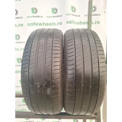 MICHELIN Primacy 3 215/55 R17 94W