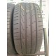 HANKOOK Ventus s1 evo 2 255/45 R19 HANKOOK Ventus s1 evo 2 255/45 R19