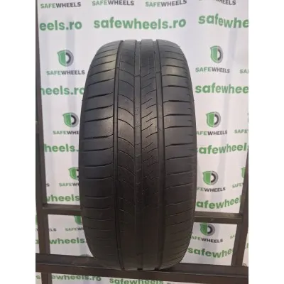 MICHELIN ENERGY SAVER 205/55 R16 91V