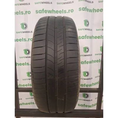 MICHELIN ENERGY SAVER 205/55 R16 91V